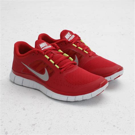 nike free run 3 kopen|Nike free 3.0 men's.